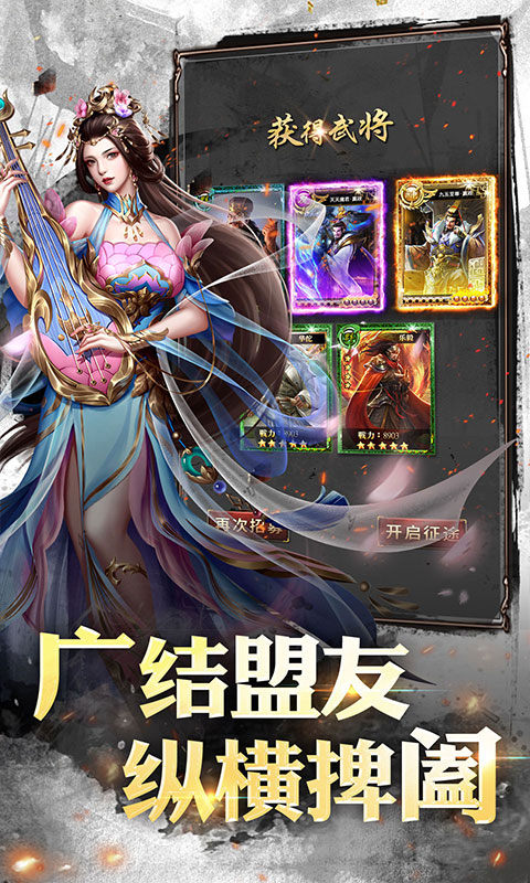 1729238873929835.jpg 6f3a6428b70f32828a721ded6d773bbb.jpg