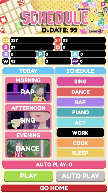 1729239077508489.jpg 671082bf27716.jpg