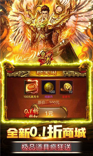 1729319380681622.jpg d7552e6d412924e3688d5e0ad4970500.jpg