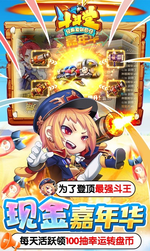 1729324486787763.jpg 157efffa799b85441a2b5eab919e0054_n.jpg