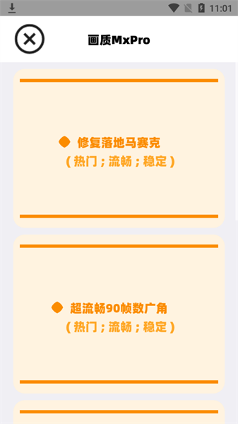 1729578981548663.png 1729475804772395.png