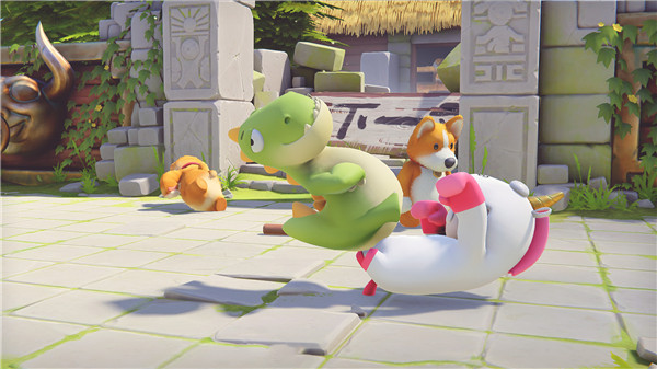 1729582805244260.jpg 202206021141182740.jpg