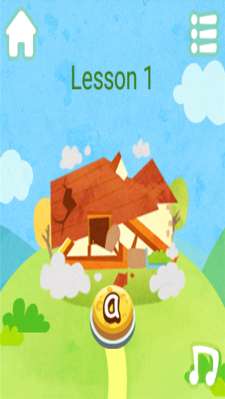 1730165648547888.png 20241028163920320420.png