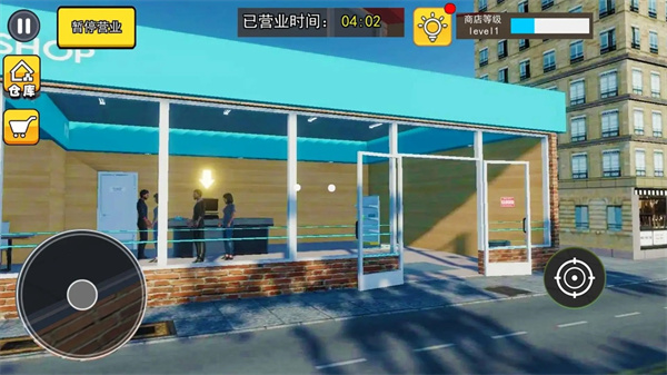 1730187915974343.jpg 17301695817040388.jpg