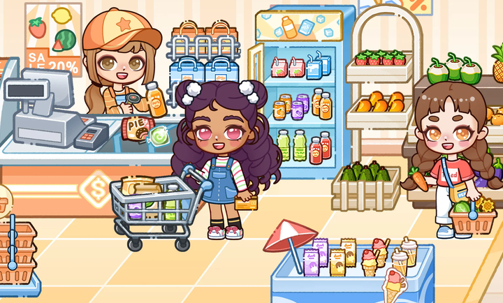 1730704502296028.png 2024114115720007190.png