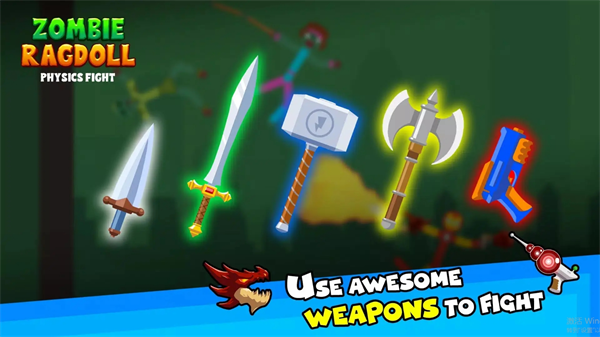 1730706498155399.png 17306886013124723.png