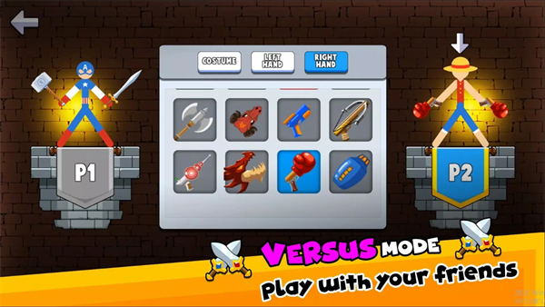 1730706504982353.png 2024114104950097190.png