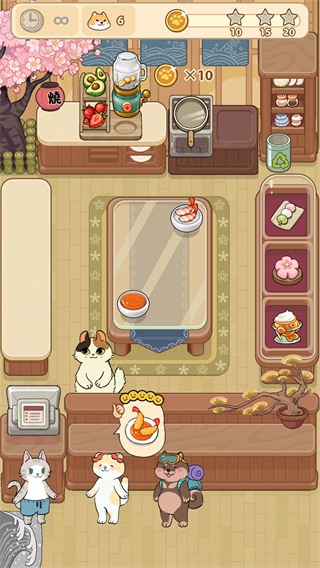 1730771683879291.png 17303566322478177.png