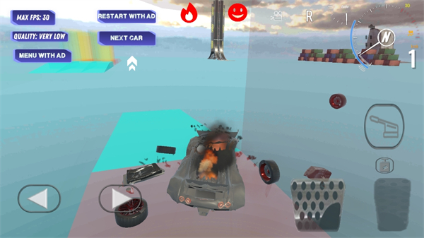 1731032961922396.jpg 2024117174720097190.jpg