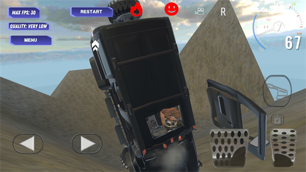 1731032966558364.jpg 2024117174718320420.jpg