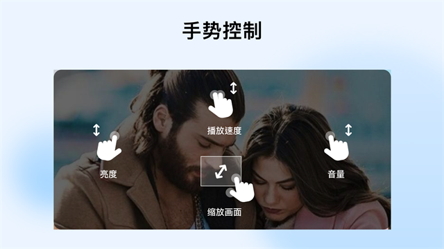 1731462133108725.png a8758761d096e5534357cf7c4588b322.png