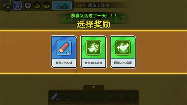 1731493981651995.png 17314617653253812.png