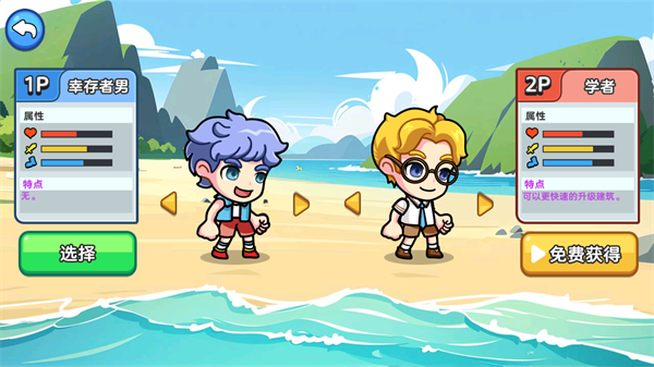 1731493986673562.png 17314617657206144.png