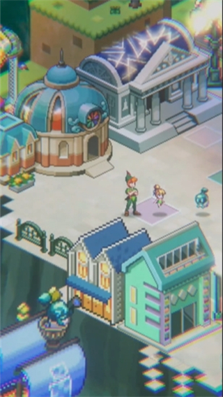 1731547381655622.jpg 2024108155832763760.jpg