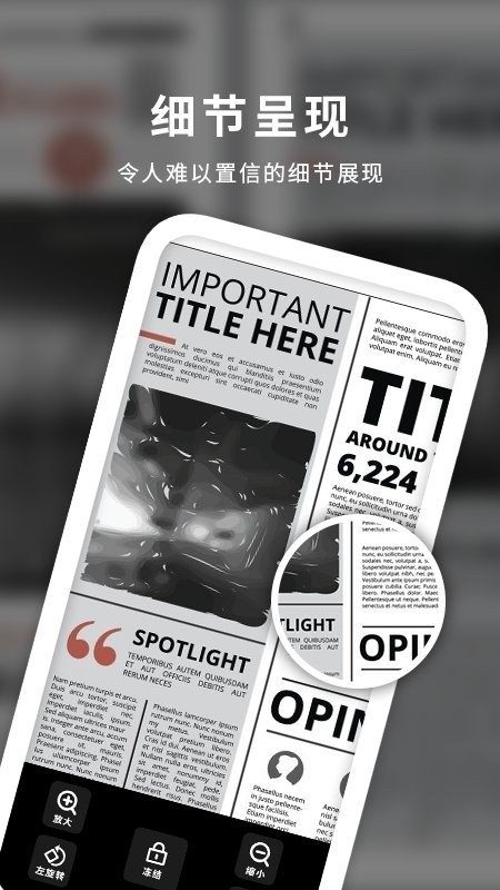 1731574490473140.jpg 2022072114402786064.jpg