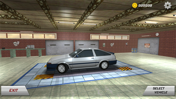 1731655031691402.png 17316391362896345.png