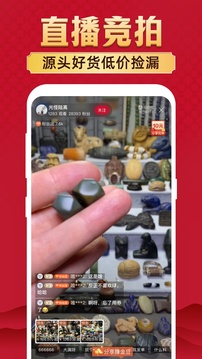 1731737035929892.jpg 110_d3e8f0170e8683fb2b0a14353a39de99_234x360.jpg