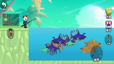 1732156444926004.jpg 20241120154749320420.jpg