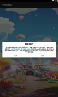 1732172329394416.jpg 2024112114117986080.jpg