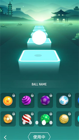 1732497688695008.jpg 6742916fdb1672.33680404.jpg