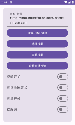 1732694961922225.png 20241127144546441540.png