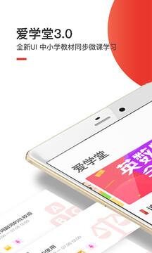 1732763040842524.jpg 106_d0db2ffe77ca2af85d4920faeba52caa_234x360.jpg