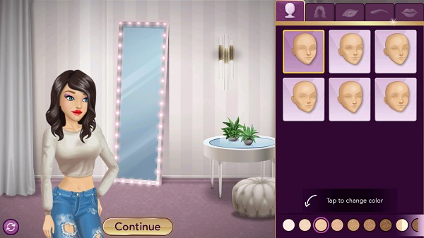 1732851523682278.jpg 202301021630486335.jpg