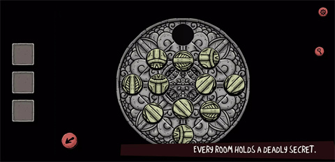 1732859188351305.jpg 27153254c092bIQdNwCXhkoafgg.jpg