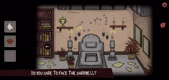 1732859193859054.png 6747eb3911c165.01336458.png