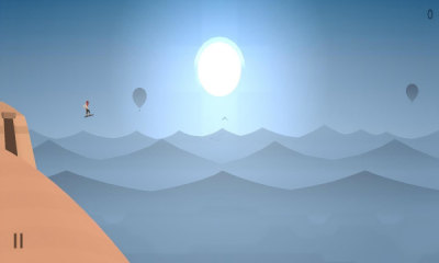 1732864037242120.jpg 20241129143120219310.jpg