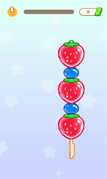 吃播ASMR手游下載最新版