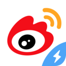 微博極速版下載安裝最新版 12.9.8