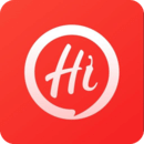 海底撈app官網下載免費 8.4.8