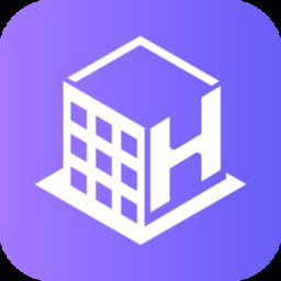 移動(dòng)和小區(qū)app下載 2.2.2