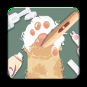 收納物語最新版本2024版下載 2.7