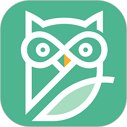 秦皇快聘app下載 2.8.7