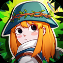 山與女孩最新安卓版 1.0.0