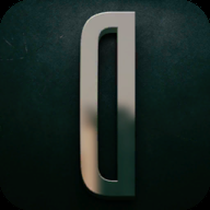 迷惑游戲最新版免費下載 1.11