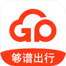 夠譜出行司機端app 4.0.57