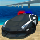 開放世界在線沙盒聯機版下載 0.7.3