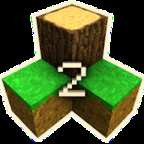 生存戰爭2擴展版下載3.1中文版 2.2.10.4