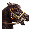 騎馬與砍殺手機版中文版下載 1.071