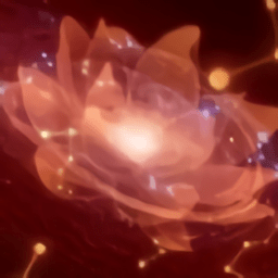 華為河圖app官方版下載 2.7.0.305