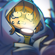 枕邊故事游戲舊版 3.1