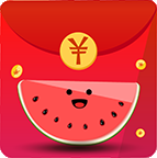 西瓜零錢包最新入口app 1.0.6