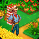 天堂農(nóng)場幸運(yùn)島游戲下載 2.40