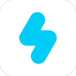 SNOW下載安卓版最新 13.4.5