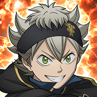 爬坡大亂斗下載安裝 1.0.0