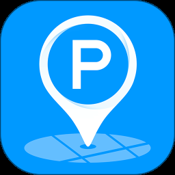 捷停車app下載 V6.2.1