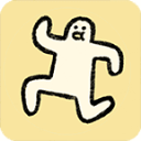 堆疊大陸官方正版下載 1.0.61